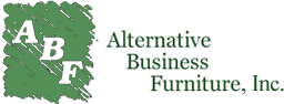 Alternative Business Furniture Charter School Directory